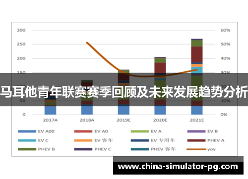 马耳他青年联赛赛季回顾及未来发展趋势分析