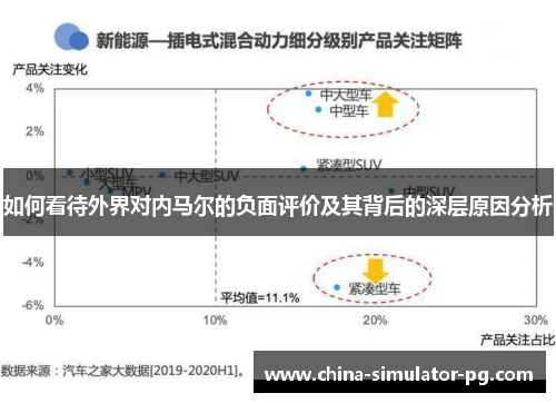 如何看待外界对内马尔的负面评价及其背后的深层原因分析