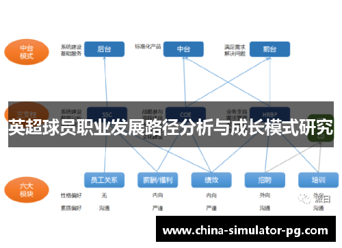 英超球员职业发展路径分析与成长模式研究