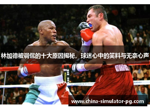 林加德被调侃的十大原因揭秘,球迷心中的笑料与无奈心声 林加德被调侃的十大原因揭秘,球迷心中的笑料与无奈心声